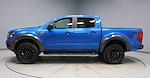 2022 Ford Ranger SuperCrew Cab 4WD Pickup for sale #FTS3484A - photo 26