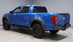 2022 Ford Ranger SuperCrew Cab 4WD Pickup for sale #FTS3484A - photo 28