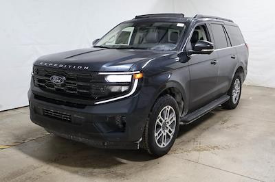 2025 Ford Expedition 4WD SUV for sale #FTS3485 - photo 1