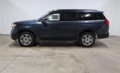 2025 Ford Expedition 4WD SUV for sale #FTS3485 - photo 2
