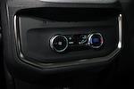 2025 Ford Expedition 4WD SUV for sale #FTS3485 - photo 13