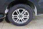 2025 Ford Expedition 4WD SUV for sale #FTS3485 - photo 35