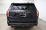 2025 Ford Expedition 4WD SUV for sale #FTS3485 - photo 4