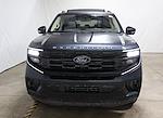 2025 Ford Expedition 4WD SUV for sale #FTS3485 - photo 5