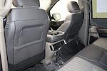 New 2025 Ford F-150 Platinum SuperCrew Cab for sale #FTS3487 - photo 13