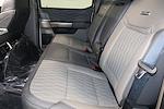 New 2025 Ford F-150 Platinum SuperCrew Cab for sale #FTS3487 - photo 14