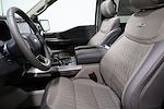 New 2025 Ford F-150 Platinum SuperCrew Cab for sale #FTS3487 - photo 16