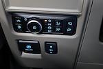 New 2025 Ford F-150 Platinum SuperCrew Cab for sale #FTS3487 - photo 17