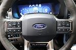 New 2025 Ford F-150 Platinum SuperCrew Cab for sale #FTS3487 - photo 18