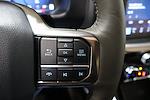 New 2025 Ford F-150 Platinum SuperCrew Cab for sale #FTS3487 - photo 20