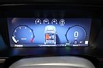 New 2025 Ford F-150 Platinum SuperCrew Cab for sale #FTS3487 - photo 21