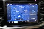 New 2025 Ford F-150 Platinum SuperCrew Cab for sale #FTS3487 - photo 24