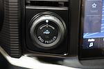 New 2025 Ford F-150 Platinum SuperCrew Cab for sale #FTS3487 - photo 26