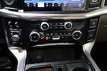 New 2025 Ford F-150 Platinum SuperCrew Cab for sale #FTS3487 - photo 27