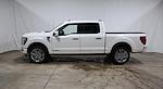 New 2025 Ford F-150 Platinum SuperCrew Cab for sale #FTS3487 - photo 3