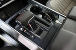 New 2025 Ford F-150 Platinum SuperCrew Cab for sale #FTS3487 - photo 29