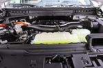 New 2025 Ford F-150 Platinum SuperCrew Cab for sale #FTS3487 - photo 35