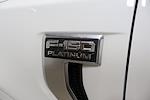New 2025 Ford F-150 Platinum SuperCrew Cab for sale #FTS3487 - photo 6