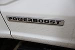 New 2025 Ford F-150 Platinum SuperCrew Cab for sale #FTS3487 - photo 7
