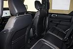 2025 Ford Bronco 4WD SUV for sale #FTS3488 - photo 9