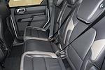 2025 Ford Bronco 4WD SUV for sale #FTS3488 - photo 10