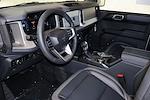 2025 Ford Bronco 4WD SUV for sale #FTS3488 - photo 11
