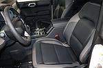 2025 Ford Bronco 4WD SUV for sale #FTS3488 - photo 12