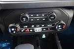 2025 Ford Bronco 4WD SUV for sale #FTS3488 - photo 21