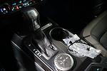 2025 Ford Bronco 4WD SUV for sale #FTS3488 - photo 23