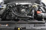 2025 Ford Bronco 4WD SUV for sale #FTS3488 - photo 26
