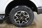 2025 Ford Bronco 4WD SUV for sale #FTS3488 - photo 31