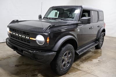 2025 Ford Bronco 4WD SUV for sale #FTS3489 - photo 1