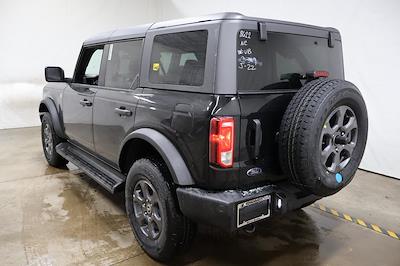 2025 Ford Bronco 4WD SUV for sale #FTS3489 - photo 2