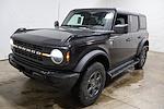 2025 Ford Bronco 4WD SUV for sale #FTS3489 - photo 1