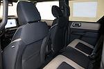 2025 Ford Bronco 4WD SUV for sale #FTS3489 - photo 9