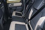 2025 Ford Bronco 4WD SUV for sale #FTS3489 - photo 10