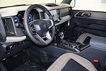 2025 Ford Bronco 4WD SUV for sale #FTS3489 - photo 11