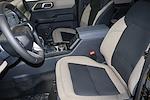 2025 Ford Bronco 4WD SUV for sale #FTS3489 - photo 12