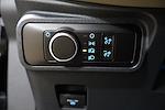 2025 Ford Bronco 4WD SUV for sale #FTS3489 - photo 13