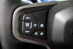 2025 Ford Bronco 4WD SUV for sale #FTS3489 - photo 15