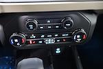 2025 Ford Bronco 4WD SUV for sale #FTS3489 - photo 20