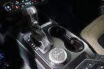 2025 Ford Bronco 4WD SUV for sale #FTS3489 - photo 22