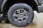 2025 Ford Bronco 4WD SUV for sale #FTS3489 - photo 29