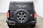 2025 Ford Bronco 4WD SUV for sale #FTS3489 - photo 4