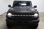 2025 Ford Bronco 4WD SUV for sale #FTS3489 - photo 5