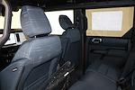 New 2025 Ford Bronco Heritage for sale #FTS3490 - photo 9
