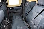 New 2025 Ford Bronco Heritage for sale #FTS3490 - photo 10
