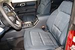 New 2025 Ford Bronco Heritage for sale #FTS3490 - photo 12