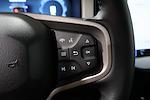 New 2025 Ford Bronco Heritage for sale #FTS3490 - photo 16