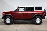 New 2025 Ford Bronco Heritage for sale #FTS3490 - photo 3